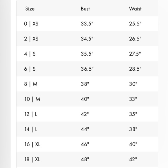 Mac Duggal Thin Strap Cut Out Gown With Ombre Sequins size 10 Sold out size! - Picture 15 of 15